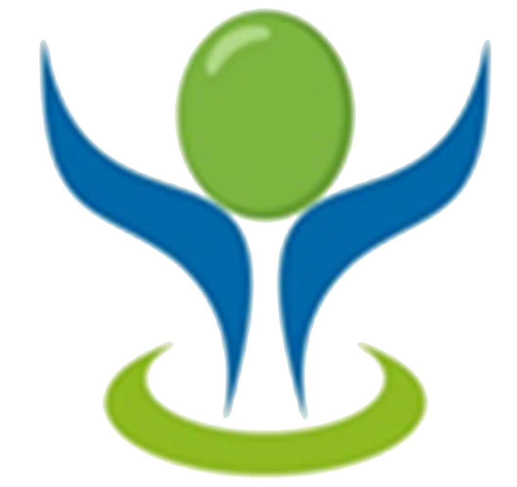 alabbasorg.com