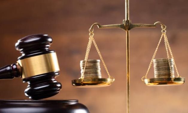 تعريف-العدة